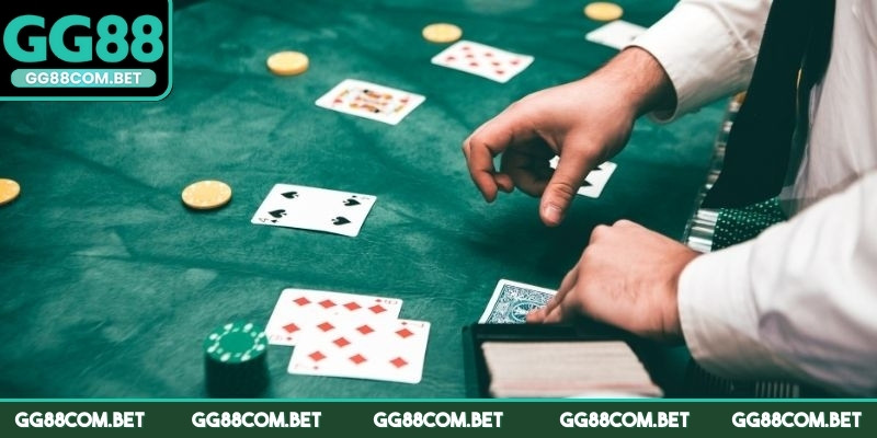 Sân chơi có tốc độ tải nhanh, đặt cược dễ dàng