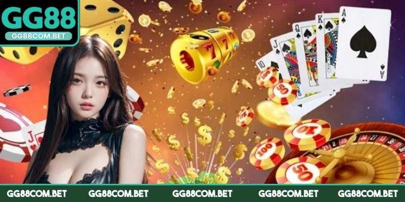 Những ưu điểm khi nhận khuyến mãi thành viên mới
